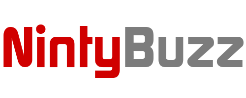 NintyBuzz