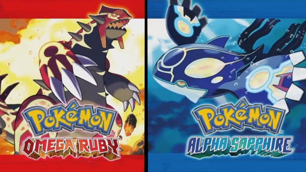 Omega-Ruby-Alpha-Sapphire