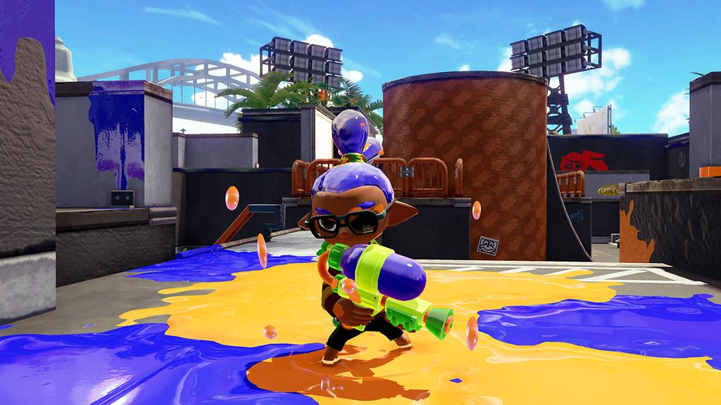 Splatoon-SpecInkling