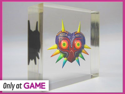 widget_Zelda-Majoras-Mask