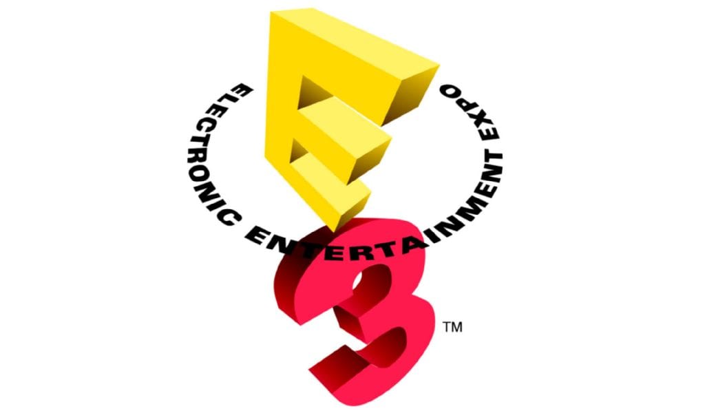 E3Logo