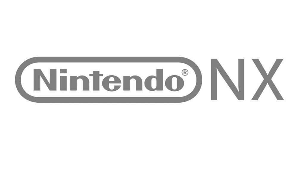 NintendoNXLogo