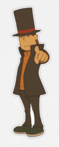 layton