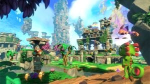 Yooka-Laylee1