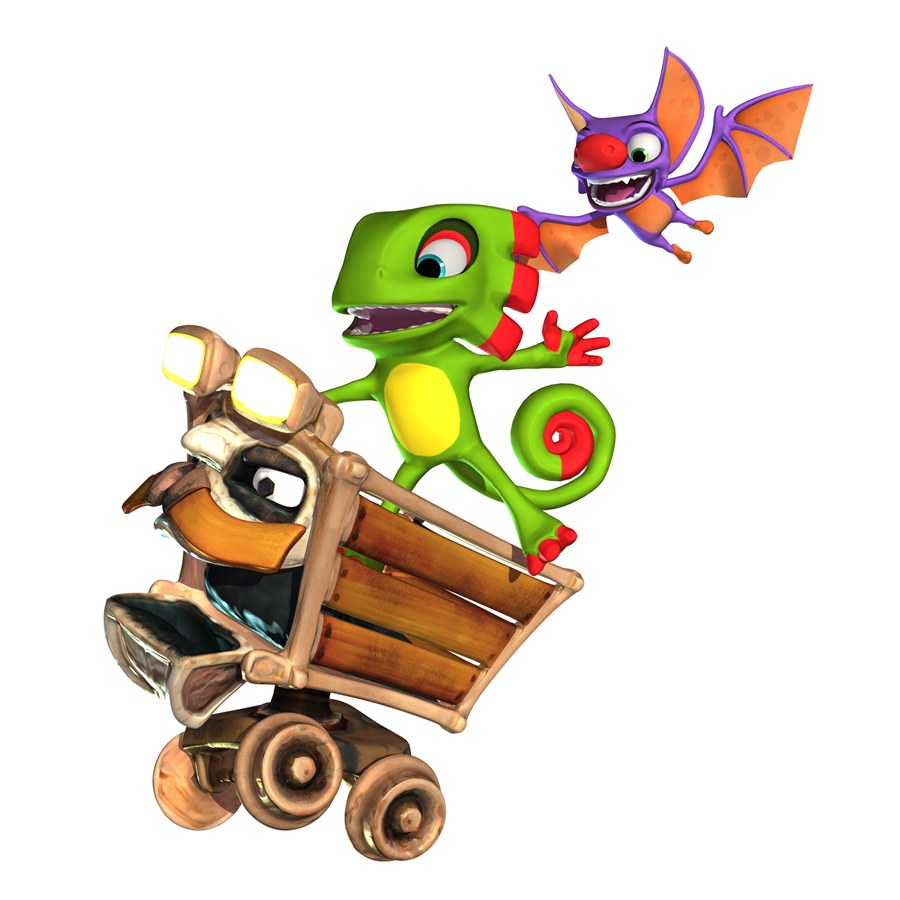 Yooka-Laylee10