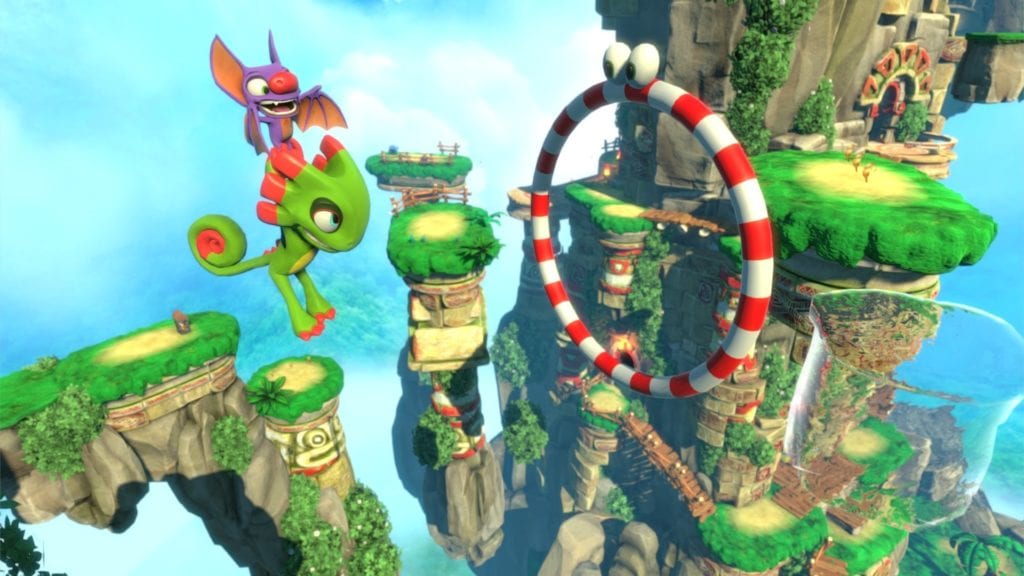 Yooka-Laylee4