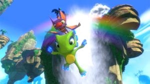 Yooka-Laylee7