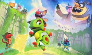 Yooka-Laylee8