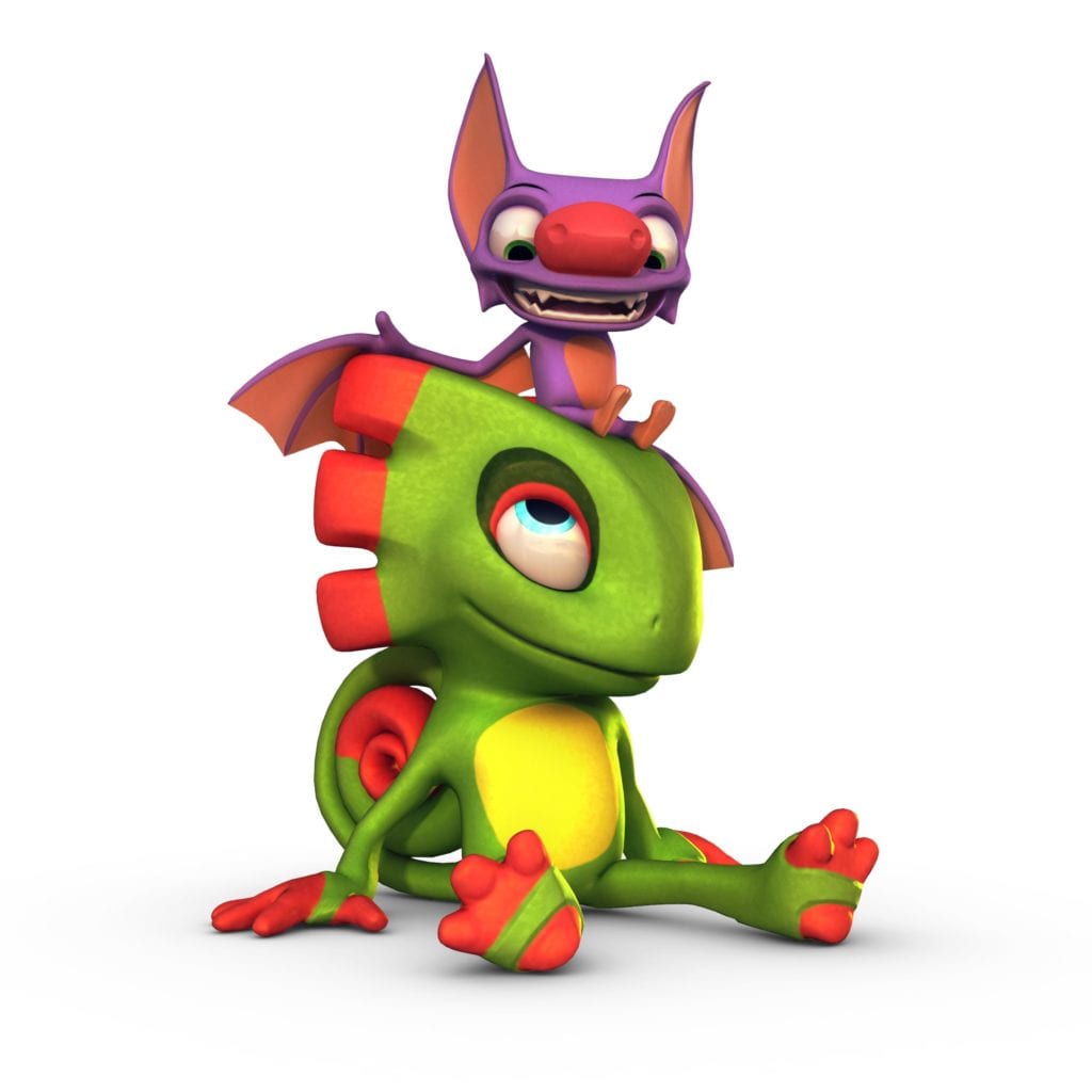 Yooka-Laylee9