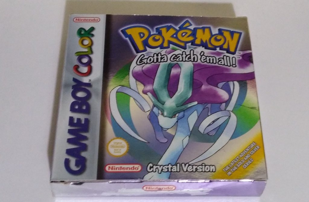 POKÉMON~FULL ALBUM~FIRST SERIES~ MERLIN COLLECTIONS~NINTENDO~PLAYED\POOR